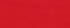 Logo Red